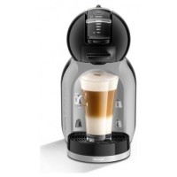 DLON-PAE-CAF MINI M EDG155BG